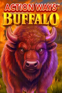 Action Ways Buffalo